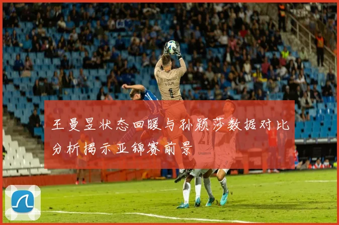 王曼昱状态回暖与孙颖莎数据对比分析揭示亚锦赛前景