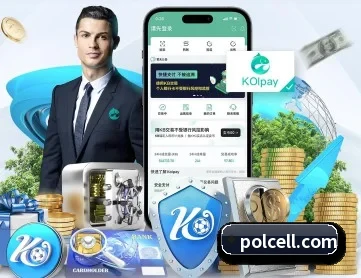 mksports登录入口 APP