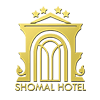 hotelolympic-logo-min